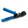 Cable Central LLC (5 Pack) 4-Pair Termination Tool for 90 Degree Keystone Jack for 101602 & 101702 view 4