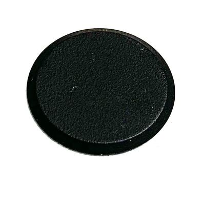ABZEKH Drone Accessories for DJI Mavic 3 Mavic 3 Cine Original for Gimbal Motors for Gimbal Arms Covers Coaxial Line for PTZ Cable for Gimbal Repair Parts (Color : Round Cover)