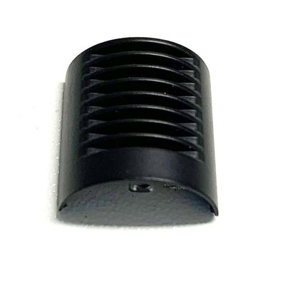 ABZEKH Drone Accessories Original Used for Gimbal Axis Arm Module for Gimbal Motor for DJI Mavic Mini for Mavic Mini 2 Repair (Color : Camera Cover)