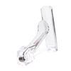 Levemolo Spring Clamp c Clamps 12 Pack Tablecloth Clips for Table Cover Easy Use No More Straightening for Occasions view 1