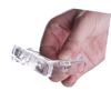Levemolo Spring Clamp c Clamps 12 Pack Tablecloth Clips for Table Cover Easy Use No More Straightening for Occasions view 4