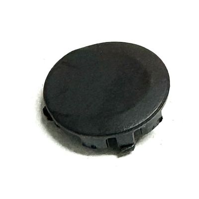 ABZEKH Drone Accessories for DJI Mini3 Pro for Gimbal Yaw Roll Bracket for Gimbal Motor for Gimbal Arm for Gimbal Cover for Mini 3 pro Gimbal Repair Used Repair Parts (Color : Pitch Cover)