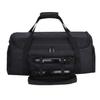 Hounyoln Travel Bag for PartyBox On-The-Go Speaker & Accessory Bag, PartyBox On The Go Carry Case Handbag (Black) view 1