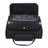 Hounyoln Travel Bag for PartyBox On-The-Go Speaker & Accessory Bag, PartyBox On The Go Carry Case Handbag (Black) view 3
