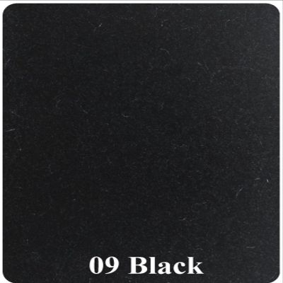 20 oz. Marine Boat Carpet - 8.5 ft Wide - You Choose The Length/Color (Black, 8.5 x 10)
