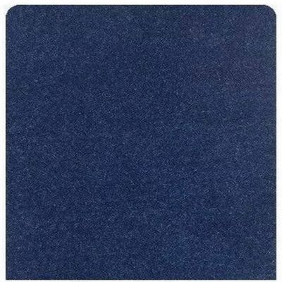 20 oz. Marine Boat Carpet - 8.5 ft Wide - You Choose The Length/Color (Jasmine, 8.5 x 30)