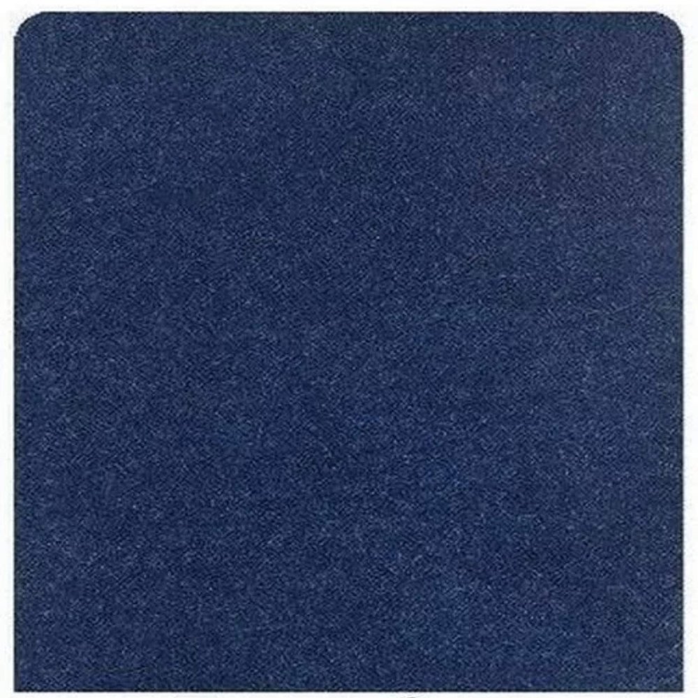 20 oz. Marine Boat Carpet - 8.5 ft Wide - You Choose The Length/Color (Jasmine, 8.5 x 30)