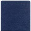 20 oz. Marine Boat Carpet - 8.5 ft Wide - You Choose The Length/Color (Jasmine, 8.5 x 30) view 1