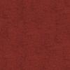 20 oz. Marine Boat Carpet - 8.5 ft Wide - You Choose The Length/Color (Red, 8.5 x 25) view 1
