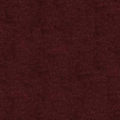 20 oz. Marine Boat Carpet - 8.5 ft Wide - You Choose The Length/Color (Burgundy, 8.5 x 30)