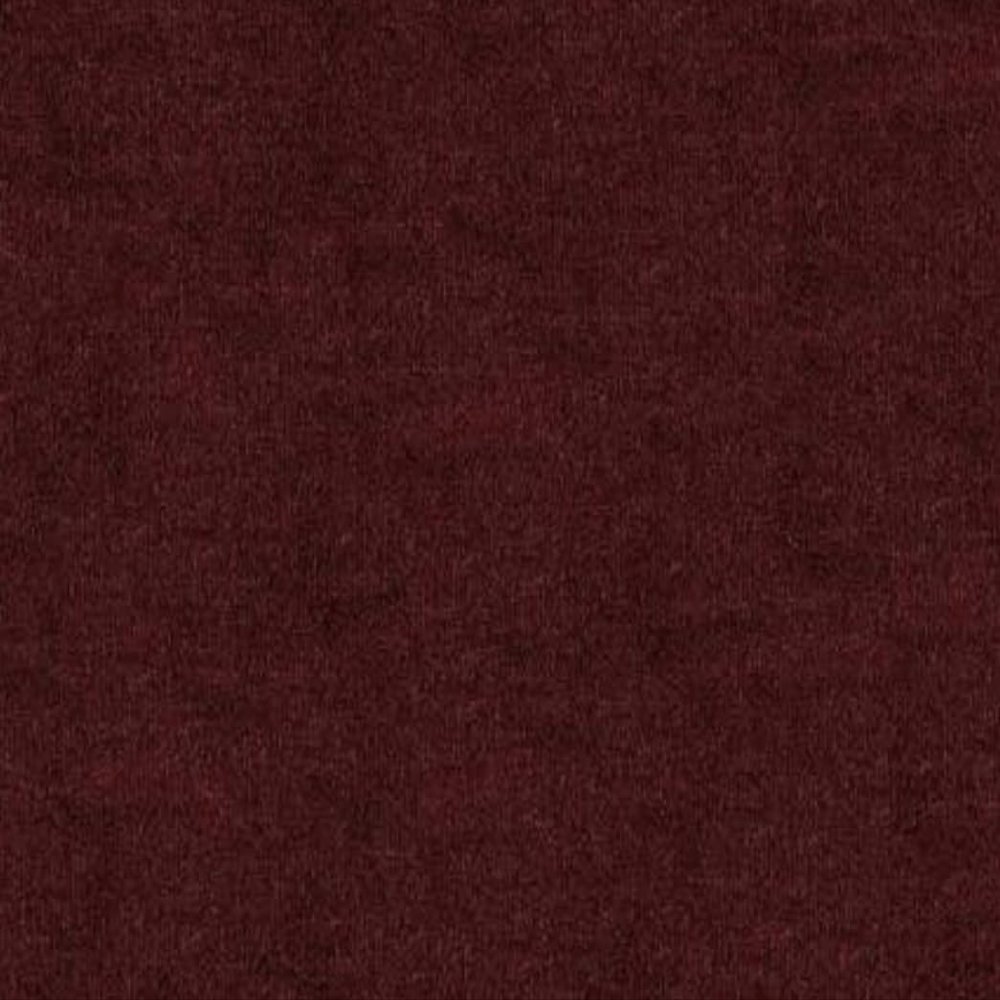 20 oz. Marine Boat Carpet - 8.5 ft Wide - You Choose The Length/Color (Burgundy, 8.5 x 30)