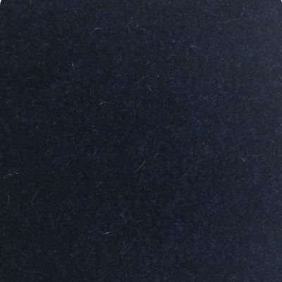 20 oz. Marine Boat Carpet - 8.5 ft Wide - You Choose The Length/Color (Navy, 8.5 x 20)