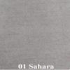 20 oz. Marine Boat Carpet - 8.5 ft Wide - You Choose The Length/Color (Sahara, 8.5 x 20) view 1