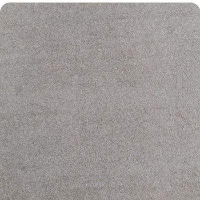 20 oz. Marine Boat Carpet - 8.5 ft Wide - You Choose The Length/Color (Sahara, 8.5 x 30)