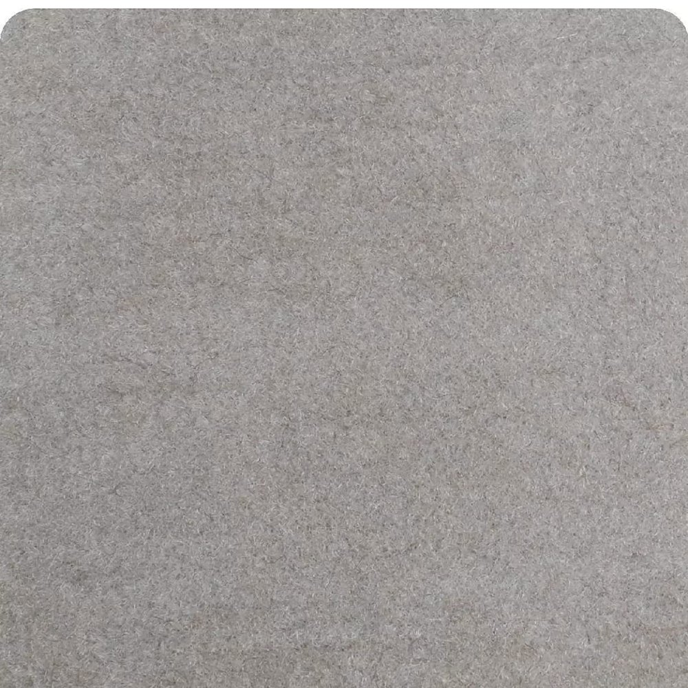 20 oz. Marine Boat Carpet - 8.5 ft Wide - You Choose The Length/Color (Sahara, 8.5 x 30)
