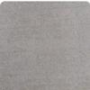 20 oz. Marine Boat Carpet - 8.5 ft Wide - You Choose The Length/Color (Sahara, 8.5 x 30) view 1