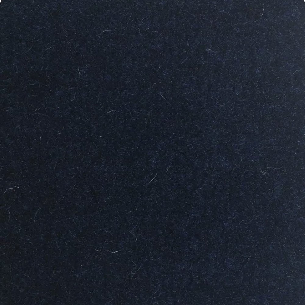 20 oz. Marine Boat Carpet - 8.5 ft Wide - You Choose The Length/Color (Navy, 8.5 x 15)