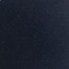 20 oz. Marine Boat Carpet - 8.5 ft Wide - You Choose The Length/Color (Navy, 8.5 x 15) view 1