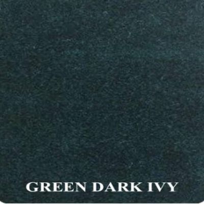 20 oz. Marine Boat Carpet - 8.5 ft Wide - You Choose The Length/Color (Ivy Hunter Green, 8.5 x 30)
