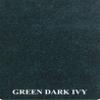 20 oz. Marine Boat Carpet - 8.5 ft Wide - You Choose The Length/Color (Ivy Hunter Green, 8.5 x 30) view 1