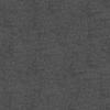 20 oz. Marine Boat Carpet - 8.5 ft Wide - You Choose The Length/Color (Gun Metal, 8.5 x 20) view 1