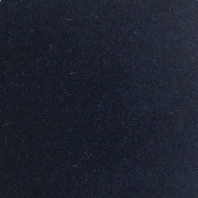 20 oz. Marine Boat Carpet - 8.5 ft Wide - You Choose The Length/Color (Navy, 8.5 x 10)