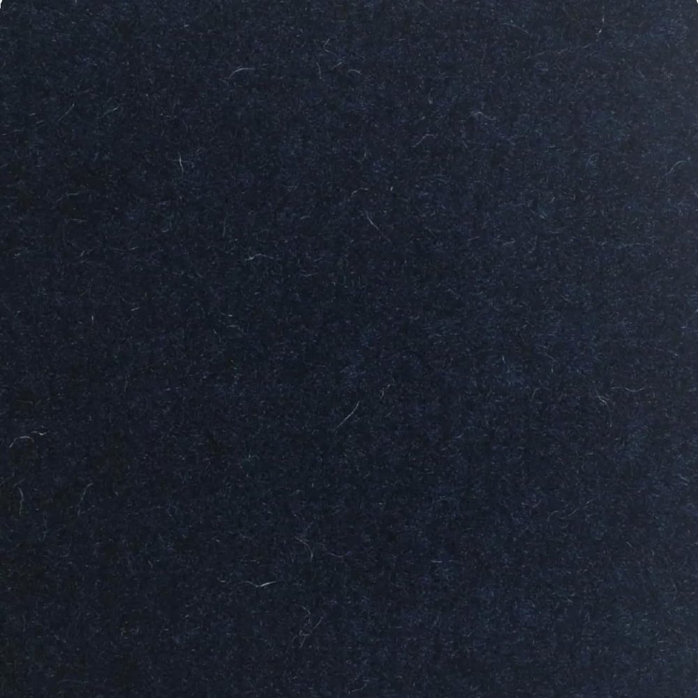 20 oz. Marine Boat Carpet - 8.5 ft Wide - You Choose The Length/Color (Navy, 8.5 x 10)