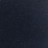 20 oz. Marine Boat Carpet - 8.5 ft Wide - You Choose The Length/Color (Navy, 8.5 x 10) view 1