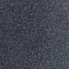 20 oz. Marine Boat Carpet - 8.5 ft Wide - You Choose The Length/Color (Charcoal, 8.5 x 10) view 1