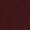20 oz. Marine Boat Carpet - 8.5 ft Wide - You Choose The Length/Color (Burgundy, 8.5 x 25) view 1