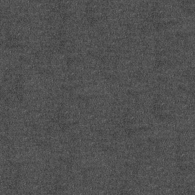 20 oz. Marine Boat Carpet - 8.5 ft Wide - You Choose The Length/Color (Gun Metal, 8.5 x 25)
