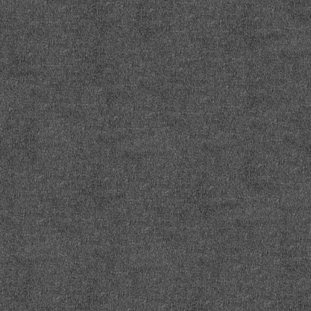20 oz. Marine Boat Carpet - 8.5 ft Wide - You Choose The Length/Color (Gun Metal, 8.5 x 25)