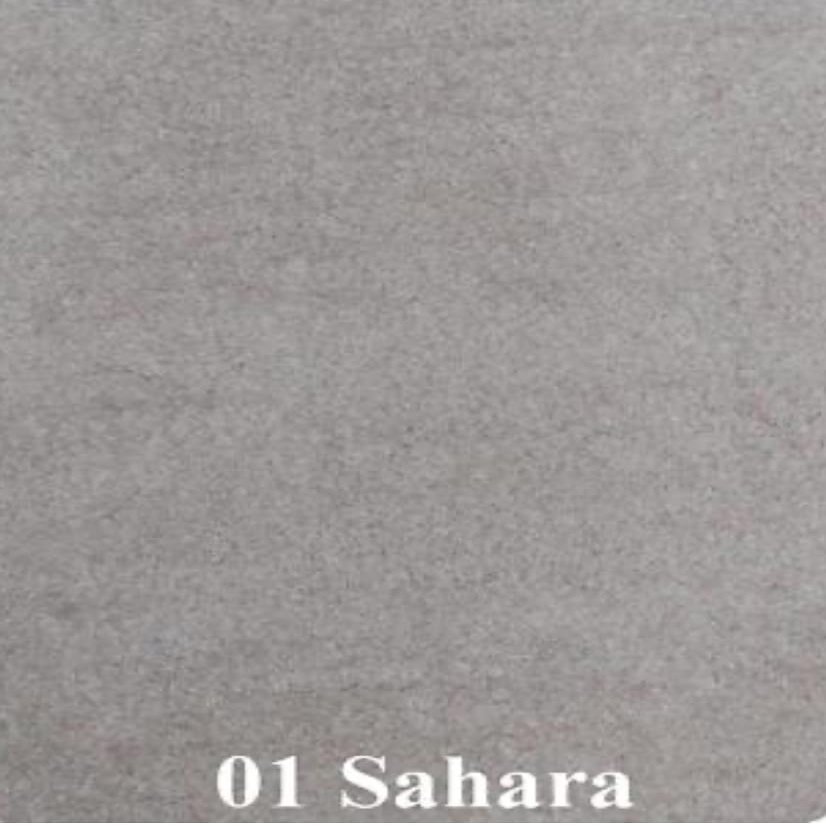 20 oz. Marine Boat Carpet - 8.5 ft Wide - You Choose The Length/Color (Sahara, 8.5 x 15)