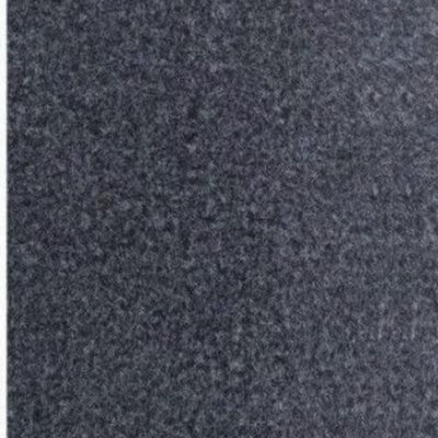 20 oz. Marine Boat Carpet - 8.5 ft Wide - You Choose The Length/Color (Charcoal, 8.5 x 25)