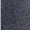 20 oz. Marine Boat Carpet - 8.5 ft Wide - You Choose The Length/Color (Charcoal, 8.5 x 25) view 1