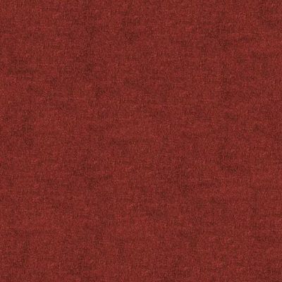 20 oz. Marine Boat Carpet - 8.5 ft Wide - You Choose The Length/Color (Red, 8.5 x 15)