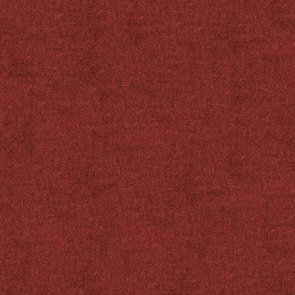 20 oz. Marine Boat Carpet - 8.5 ft Wide - You Choose The Length/Color (Red, 8.5 x 15)