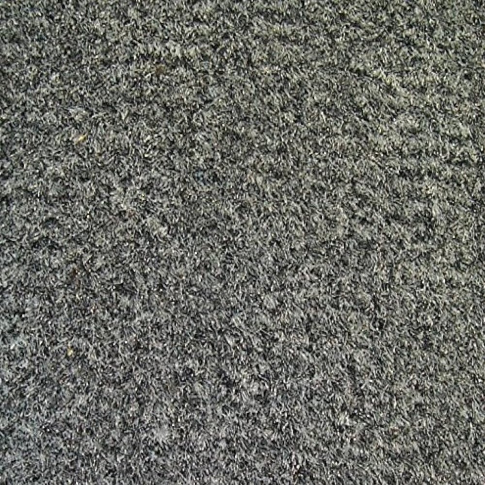 20 oz. Marine Boat Carpet - 8.5 ft Wide - You Choose The Length/Color (Midnight Star, 8.5 x 20)