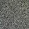 20 oz. Marine Boat Carpet - 8.5 ft Wide - You Choose The Length/Color (Midnight Star, 8.5 x 20) view 1
