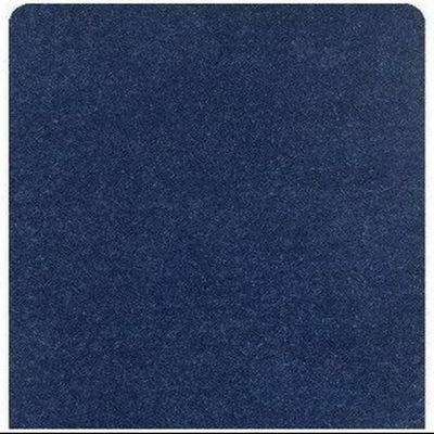 20 oz. Marine Boat Carpet - 8.5 ft Wide - You Choose The Length/Color (Jasmine, 8.5 x 10)