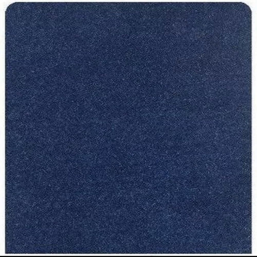 20 oz. Marine Boat Carpet - 8.5 ft Wide - You Choose The Length/Color (Jasmine, 8.5 x 10)