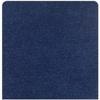 20 oz. Marine Boat Carpet - 8.5 ft Wide - You Choose The Length/Color (Jasmine, 8.5 x 10) view 1