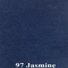 20 oz. Marine Boat Carpet - 8.5 ft Wide - You Choose The Length/Color (Jasmine, 8.5 x 10) view 2
