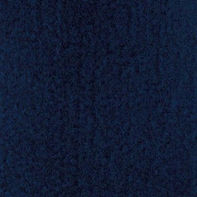 20 oz. Marine Boat Carpet - 8.5 ft Wide - You Choose The Length/Color (Navy, 8.5 x 30)