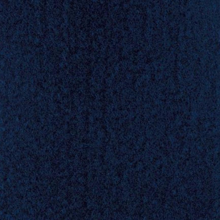 20 oz. Marine Boat Carpet - 8.5 ft Wide - You Choose The Length/Color (Navy, 8.5 x 30)