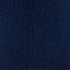 20 oz. Marine Boat Carpet - 8.5 ft Wide - You Choose The Length/Color (Navy, 8.5 x 30) view 1