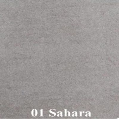 20 oz. Marine Boat Carpet - 8.5 ft Wide - You Choose The Length/Color (Sahara, 8.5 x 10)