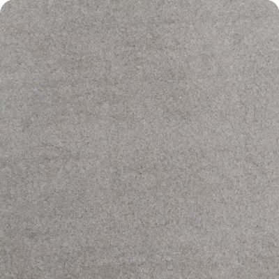 20 oz. Marine Boat Carpet - 8.5 ft Wide - You Choose The Length/Color (Sahara, 8.5 x 25)