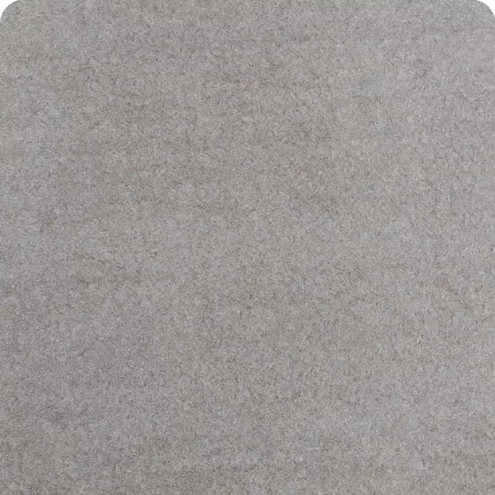 20 oz. Marine Boat Carpet - 8.5 ft Wide - You Choose The Length/Color (Sahara, 8.5 x 25)
