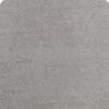 20 oz. Marine Boat Carpet - 8.5 ft Wide - You Choose The Length/Color (Sahara, 8.5 x 25) view 1